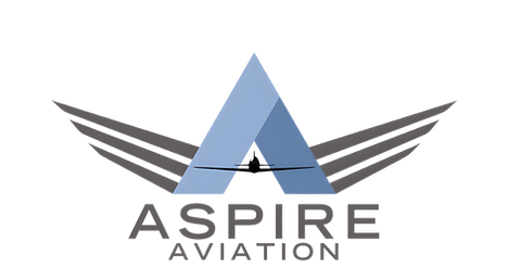 Aspire Aviation